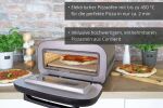Unold PIZZAOFEn Don Alfredo 68805