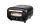 Unold PIZZAOFEn Don Alfredo 68805