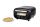 Unold PIZZAOFEn Don Alfredo 68805