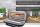 Unold PIZZAOFEn Don Alfredo 68805