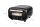Unold PIZZAOFEn Don Alfredo 68805