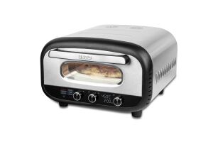 Unold PIZZAOFEN Alfredo 68806