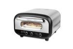 Unold PIZZAOFEN Alfredo 68806