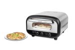 Unold PIZZAOFEN Alfredo 68806