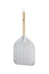 Unold PIZZAOFEN Alfredo 68806