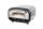 Unold PIZZAOFEN Alfredo 68806