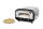 Unold PIZZAOFEN Alfredo 68806