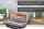 Unold PIZZAOFEN Alfredo 68806