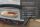 Unold PIZZAOFEN Alfredo 68806