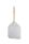 Unold PIZZAOFEN Alfredo 68806