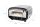 Unold PIZZAOFEN Alfredo 68806