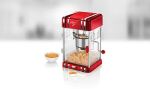 Unold POPCORNMAKER Retro 48535