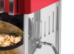 Unold POPCORNMAKER Retro 48535