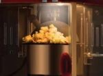 Unold POPCORNMAKER Retro 48535