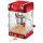 Unold POPCORNMAKER Retro 48535