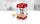 Unold POPCORNMAKER Retro 48535