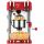 Unold POPCORNMAKER Retro 48535