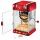 Unold POPCORNMAKER Retro 48535
