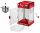 Unold POPCORNMAKER Retro 48535