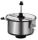 Unold POPCORNMAKER Retro 48535