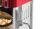 Unold POPCORNMAKER Retro 48535