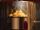 Unold POPCORNMAKER Retro 48535