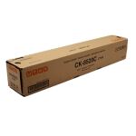 Utax Copy Kit CK-8520C CK8520C Cyan (1T02P3CUT0)