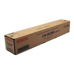 Utax Copy Kit CK-8520M CK8520M Magenta (1T02P3BUT0)