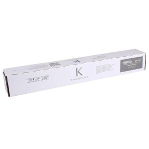 Utax Toner CK-7530 CK7530 (1T02XF0UT0)