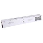 Utax Toner CK-7530 CK7530 (1T02XF0UT0)