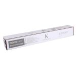 Utax Toner CK-7530 CK7530 (1T02XF0UT0)