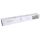Utax Toner CK-7530 CK7530 (1T02XF0UT0)
