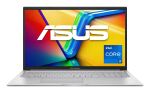 ASUS Vivobook 17 X1704VA-AU866 Intel® Core™ i7...