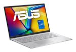 ASUS Vivobook 17 X1704VA-AU866 Intel® Core™ i7...