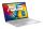 ASUS Vivobook 17 X1704VA-AU866 Intel® Core™ i7 i7-1355U Laptop 43,9 cm (17.3") Full HD 8 GB DDR4-SDRAM 512 GB SSD Wi-Fi 6 (802.11ax) Silber QWERTZ Deutsch