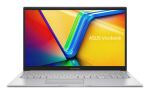 ASUS Vivobook 15 X1504VA-BQ4272 Intel Core 7 150U Laptop...