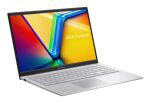 ASUS Vivobook 15 X1504VA-BQ4272 Intel Core 7 150U Laptop...