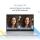 ASUS Vivobook 15 X1504VA-BQ4272 Intel Core 7 150U Laptop 39,6 cm (15.6") Full HD 8 GB DDR5-SDRAM 512 GB SSD Wi-Fi 6 (802.11ax) Silber QWERTZ Deutsch