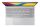 ASUS Vivobook 15 X1504VA-BQ4272 Intel Core 7 150U Laptop 39,6 cm (15.6") Full HD 8 GB DDR5-SDRAM 512 GB SSD Wi-Fi 6 (802.11ax) Silber QWERTZ Deutsch