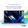 ASUS Vivobook 15 X1504VA-BQ4272 Intel Core 7 150U Laptop 39,6 cm (15.6") Full HD 8 GB DDR5-SDRAM 512 GB SSD Wi-Fi 6 (802.11ax) Silber QWERTZ Deutsch