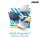 ASUS Vivobook 17 X1704VA-AU1116 Intel Core 5 120U Laptop 43,9 cm (17.3") Full HD 8 GB DDR5-SDRAM 512 GB SSD Wi-Fi 6 (802.11ax) Silber QWERTZ Deutsch