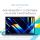 ASUS Vivobook 17 X1704VA-AU1116 Intel Core 5 120U Laptop 43,9 cm (17.3") Full HD 8 GB DDR5-SDRAM 512 GB SSD Wi-Fi 6 (802.11ax) Silber QWERTZ Deutsch