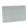 REALPOWER PB-5000 MAG ultra slim,5000mAh,MAGSAFE,silber