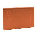 REALPOWER PB-5000 MAG ultra slim,5000mAh,MAGSAFE,orange