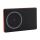 REALPOWER PB-5000 MAG ultra slim,5000mAh,MAGSAFE,orange