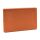 REALPOWER PB-5000 MAG ultra slim,5000mAh,MAGSAFE,orange