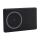 REALPOWER PB-5000 MAG ultra Slim,5000mAh,MAGSAFE,dunkelblau