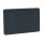 REALPOWER PB-5000 MAG ultra Slim,5000mAh,MAGSAFE,dunkelblau