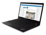 Lenovo ThinkPad T15 Gen2 15,6"...