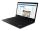 Lenovo ThinkPad T15 Gen2 15,6" i7-1185G7/16GB/512GBSSD/FHD W11P  —  Generalüberholt